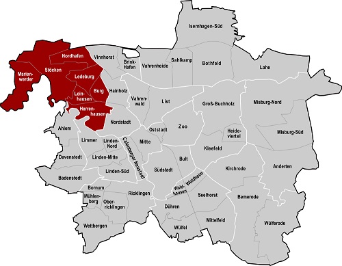 Von <a href=