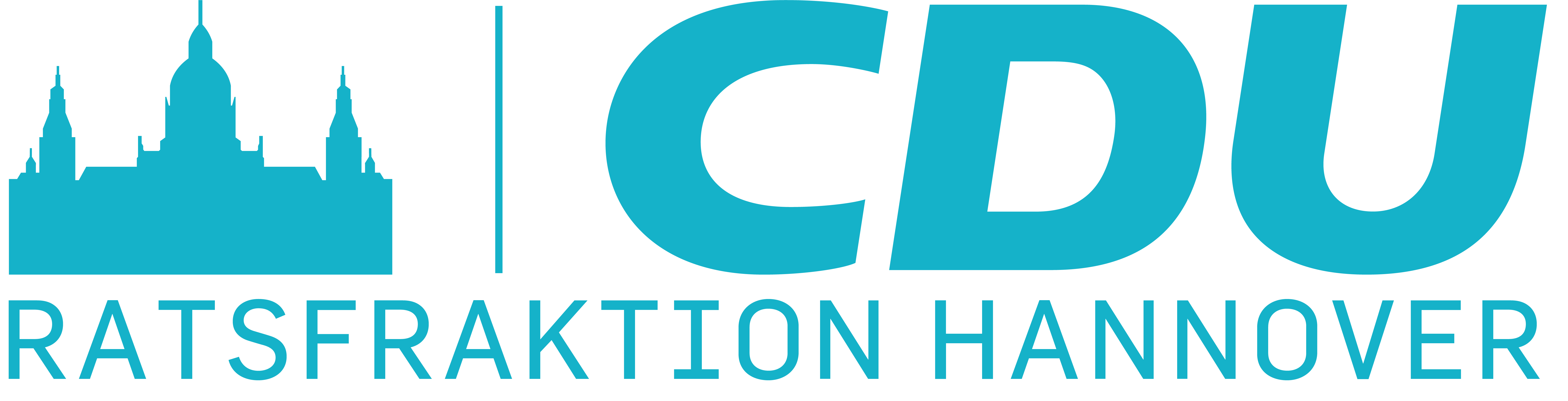 CDU-Ratsfraktion Hannover